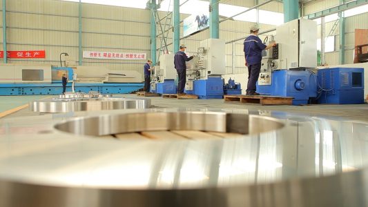 Senda Group Co.,Ltd quality control 0