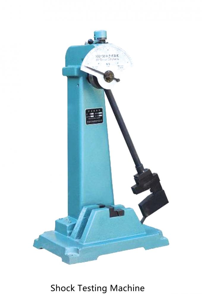 Senda Group Co.,Ltd quality control 3