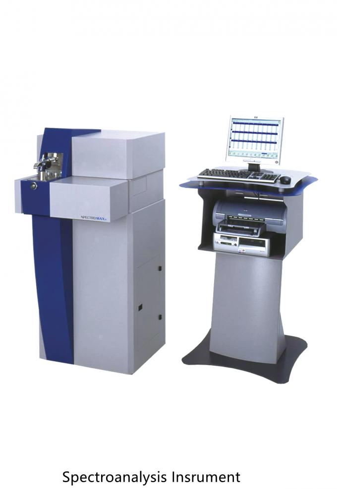 Senda Group Co.,Ltd quality control 4