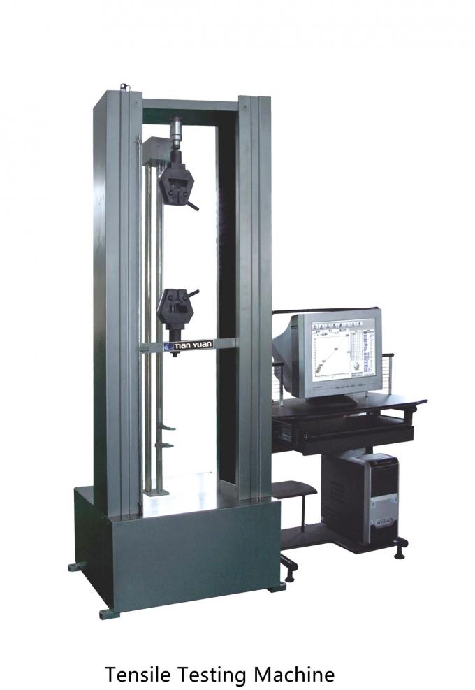 Senda Group Co.,Ltd quality control 5