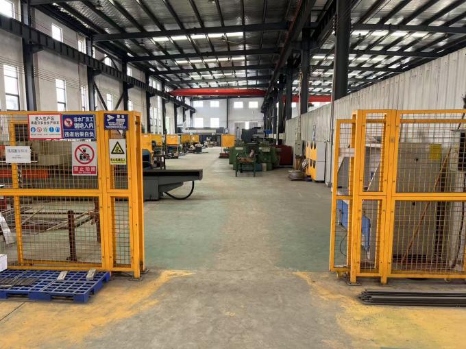 Okrągłe ostrze do cięcia Noż do cięcia tkanek Papier okrągłe ostrza do golenia okrągłe ostrze do cięcia 6