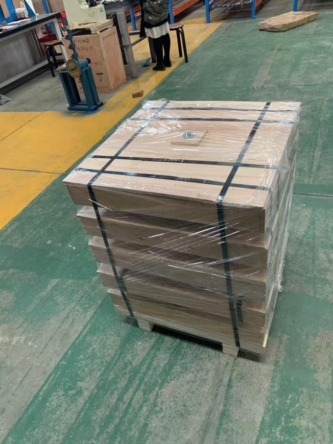 Okrągłe ostrze do cięcia Noż do cięcia tkanek Papier okrągłe ostrza do golenia okrągłe ostrze do cięcia 10