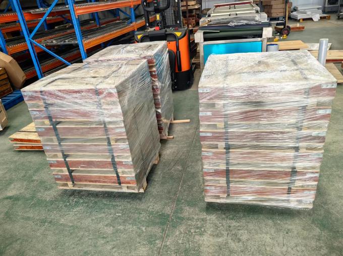 Okrągłe ostrze do cięcia Noż do cięcia tkanek Papier okrągłe ostrza do golenia okrągłe ostrze do cięcia 9