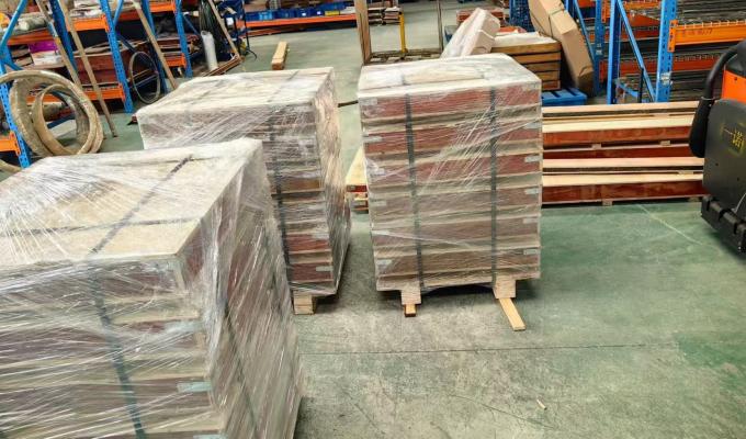 Okrągłe ostrze do cięcia Noż do cięcia tkanek Papier okrągłe ostrza do golenia okrągłe ostrze do cięcia 11