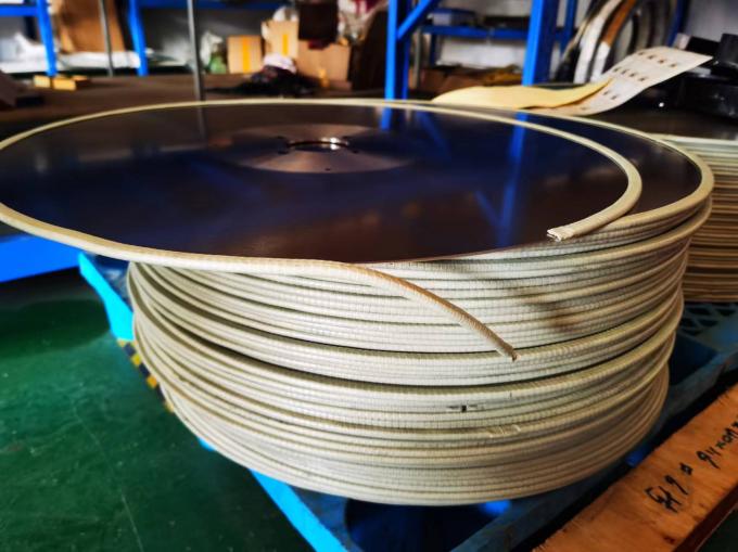 610 Noż do cięcia papieru toaletowego 0