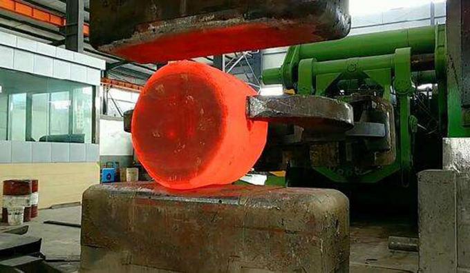 Przemysłowe łopaty na zamówienie Akcesoria do narzędzi Łopaty żelazne do maszyn do pakowania 6