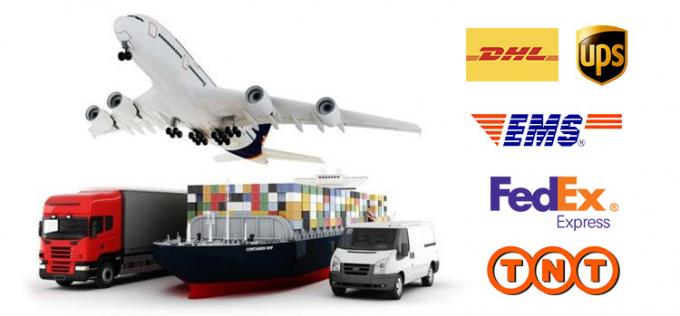 Przemysłowe łopaty na zamówienie Akcesoria do narzędzi Łopaty żelazne do maszyn do pakowania 15