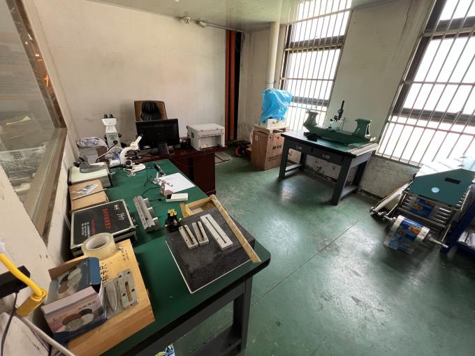 Okrągłe ostrze do cięcia Noż do cięcia tkanek Papier okrągłe ostrza do golenia okrągłe ostrze do cięcia 7