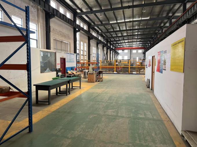 Okrągłe ostrze do cięcia Noż do cięcia tkanek Papier okrągłe ostrza do golenia okrągłe ostrze do cięcia 8