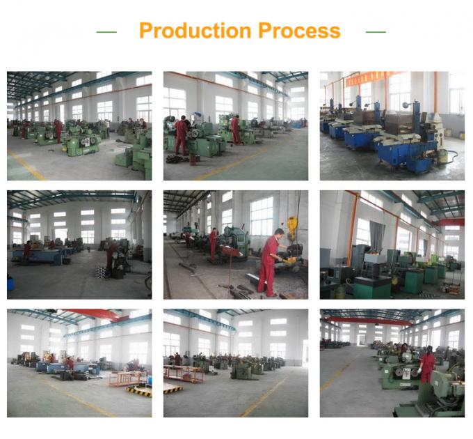 45mm HSS okrągłe cięcia maszyny ostrza taśma papierowa rurka okrągłe cięcie ostrze do obrotowego cięcia maszyny noż 11