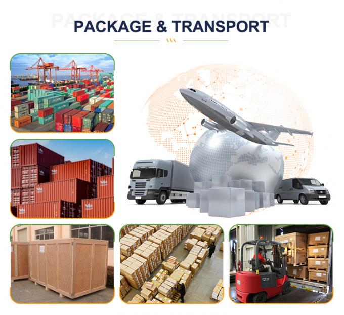 45mm HSS okrągłe cięcia maszyny ostrza taśma papierowa rurka okrągłe cięcie ostrze do obrotowego cięcia maszyny noż 13