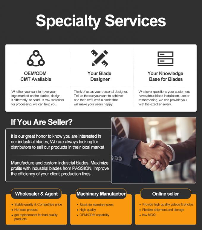 Noż do cięcia papieru, noż do cięcia papieru w rolkach 2