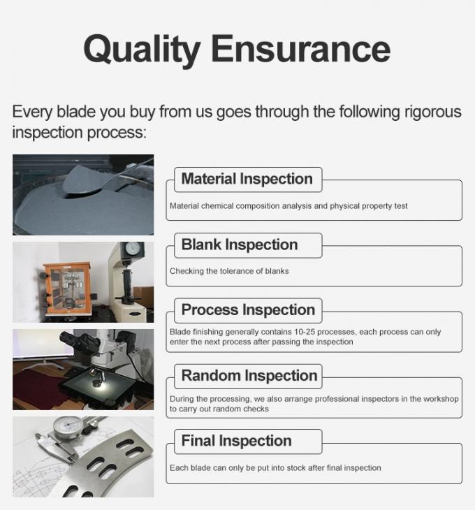 Noż do cięcia papieru, noż do cięcia papieru w rolkach 3