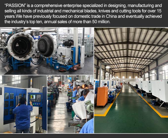 Noż do cięcia papieru, noż do cięcia papieru w rolkach 5