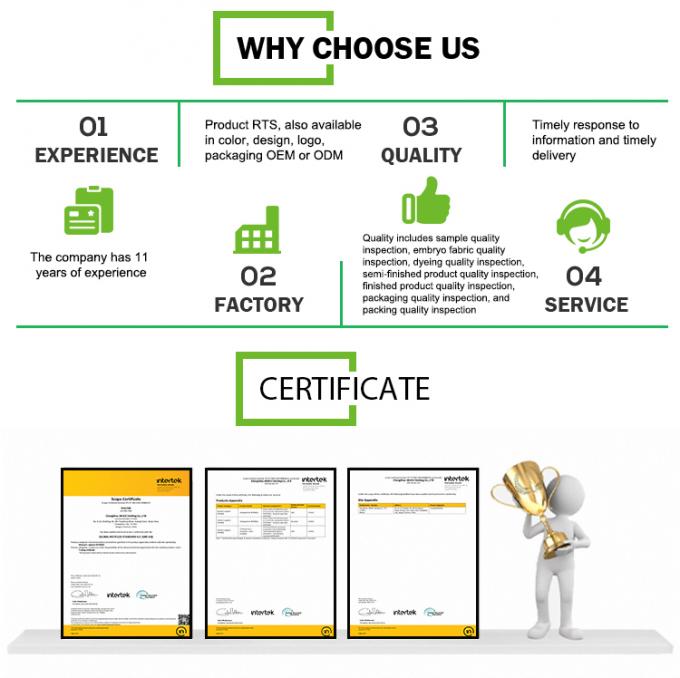 Automatyzacja 610 mm okrągły noż z piły kłodowej Noż z pierwiastkiem Noż do cięcia i cięcia papieru tkankowego 7