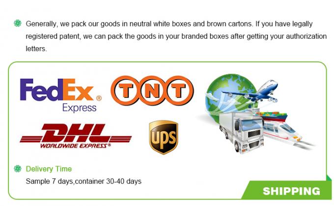 Automatyzacja 610 mm okrągły noż z piły kłodowej Noż z pierwiastkiem Noż do cięcia i cięcia papieru tkankowego 8