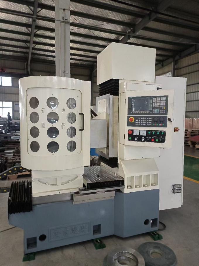 Profesjonalne, długie, proste ostrze gilotyny do papieru, strugające, tnące noże do papieru 6