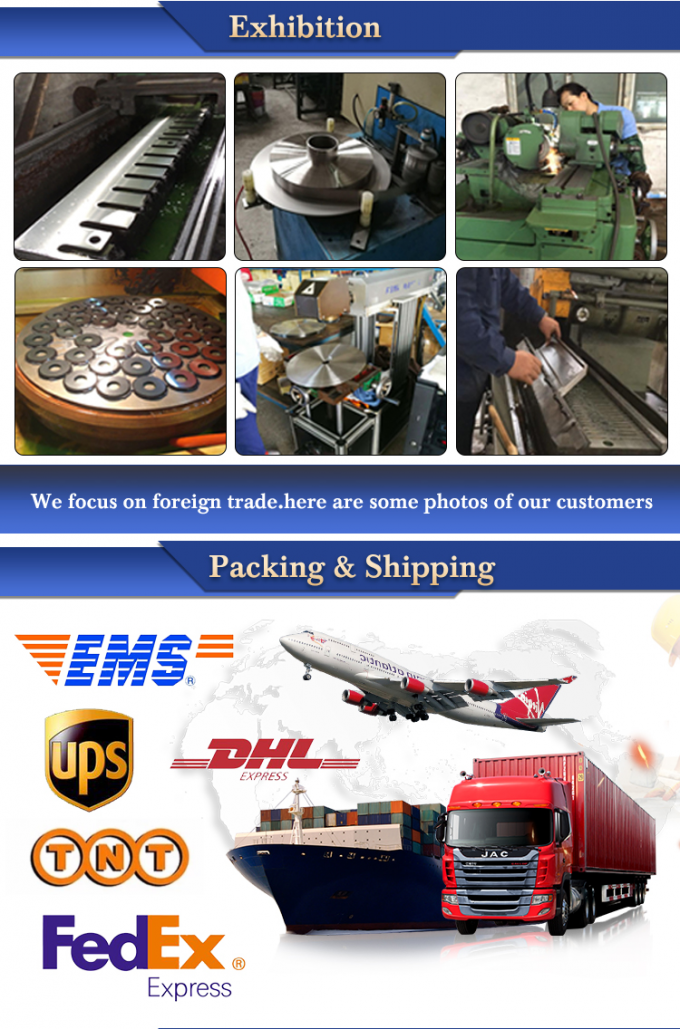 Noże do cięcia folii opakowaniowej plastikowy worek do cięcia ostrza do cięcia 11