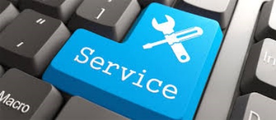 610 mm okólna piła do cięcia papieru tkankowego 4,76 mm grubość i 2,5 cali głębokość cięcia 10