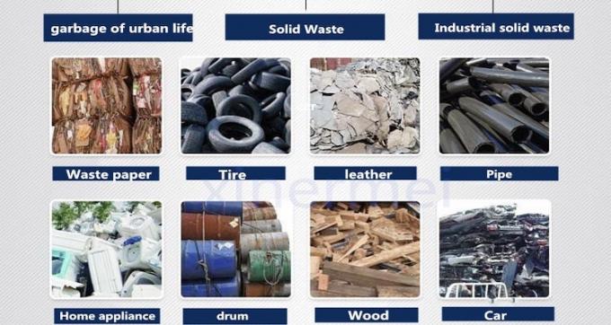 Maszyna do drukowania i nacinania k&oacute;ł zębatych noża synchronicznego do akcesori&oacute;w maszyn do karton&oacute;w 8