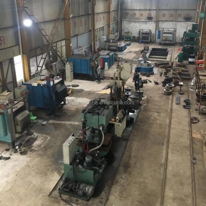 6 cali ostrze ząbkowe do OEM cięcia zęba z piły maszyny do pakowania 3