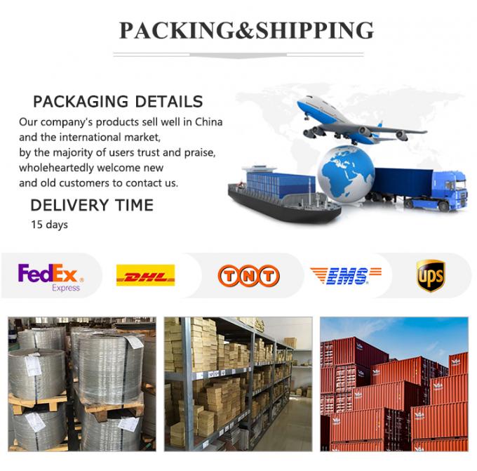 610mm Duże Okrągłe Ostrze Piły Do Cięcia Kłód - Najlepsze Rozwiązanie Do Cięcia Cienkiego Papieru 6