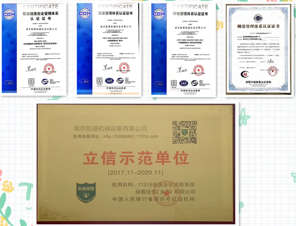 Ostrze do gilotyny do papieru ze stali szybkotnącej 500mm szerokości cięcia do Fosber 3