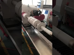 Noż do cięcia taśmy ze stali utwardzonej Rękowe precyzyjne cięcia do różnych typów taśm